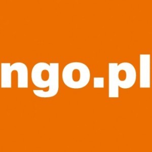 Spotkanie NGO Spotkanie NGO