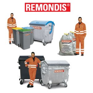 remondis
