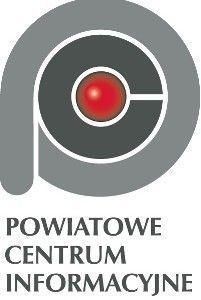 logo pci