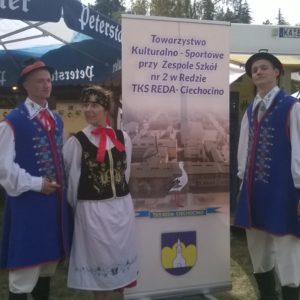 wp_20160903_010