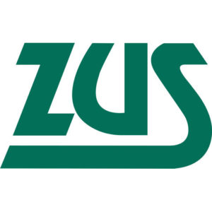 Wejherowski ZUS zaprasza na szkolenie Wejherowski ZUS zaprasza na szkolenie