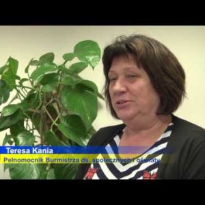 10 – Wydarzyło się… 10 – Wydarzyło się…