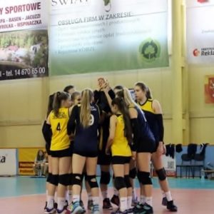 Redzianki piątą drużyną Polski Redzianki piątą drużyną Polski
