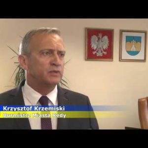 12 – Wydarzyło się… 12 – Wydarzyło się…