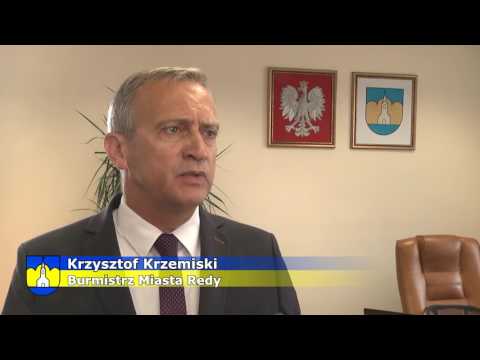 12 – Wydarzyło się… 12 – Wydarzyło się…