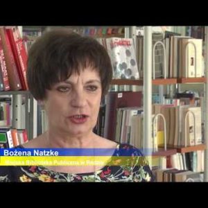 11 – Wydarzyło się… 11 – Wydarzyło się…