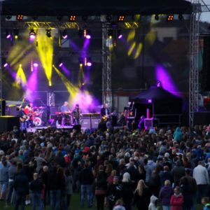 Dni Redy – dzień ostatni Dni Redy – dzień ostatni