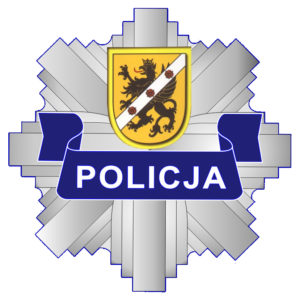 W CZWARTEK FESTYN Z OKAZJI POWIATOWEGO ŚWIĘTA POLICJI W CZWARTEK FESTYN Z OKAZJI POWIATOWEGO ŚWIĘTA POLICJI