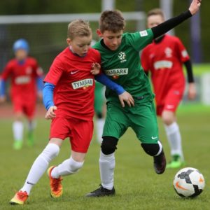 Zapisy do XVIII edycji Turnieju „Z Podwórka na Stadion o Puchar Tymbarku” Zapisy do XVIII edycji Turnieju „Z Podwórka na Stadion o Puchar Tymbarku”