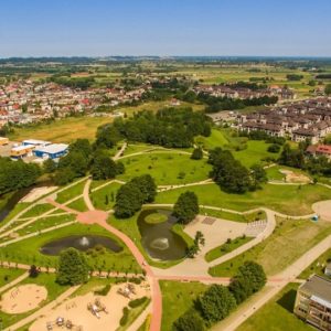 ANKIETA – REDA 2030 ANKIETA – REDA 2030