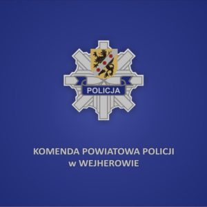 Uwaga! 24 września utrudnienia drogowe w Wejherowie w związku z meczem piłki nożnej Uwaga! 24 września utrudnienia drogowe w Wejherowie w związku z meczem piłki nożnej