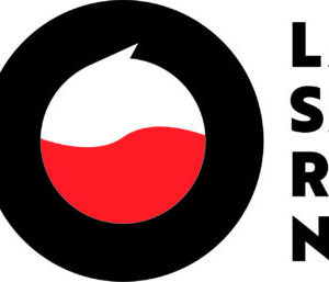 30 LAT POLSKIEJ SAMORZĄDNOŚCI! 30 LAT POLSKIEJ SAMORZĄDNOŚCI!