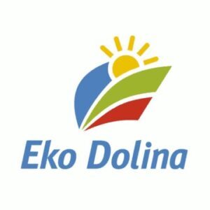 Informacja Eko Doliny Informacja Eko Doliny