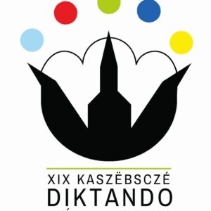 Zaproszenie na XIX Dyktando Kaszubskie Reda 2020 Zaproszenie na XIX Dyktando Kaszubskie Reda 2020