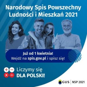 #liczysiękażdy #liczysiękażdy