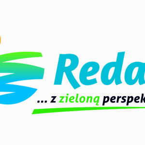 GMINNY PROGRAM DOFINANSOWANIA WYMIANY STARYCH KOTŁÓW NA PALIWO STAŁE (tzw. „KOPCIUCHÓW”) GMINNY PROGRAM DOFINANSOWANIA WYMIANY STARYCH KOTŁÓW NA PALIWO STAŁE (tzw. „KOPCIUCHÓW”)