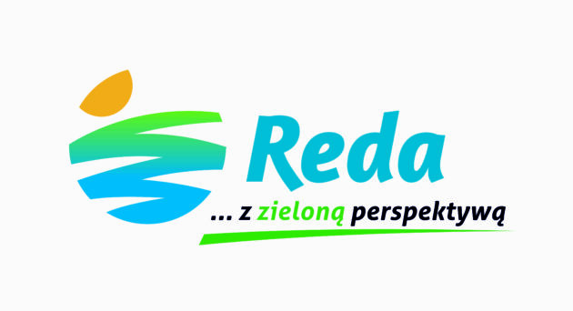 GMINNY PROGRAM DOFINANSOWANIA WYMIANY STARYCH KOTŁÓW NA PALIWO STAŁE (tzw. „KOPCIUCHÓW”) GMINNY PROGRAM DOFINANSOWANIA WYMIANY STARYCH KOTŁÓW NA PALIWO STAŁE (tzw. „KOPCIUCHÓW”)