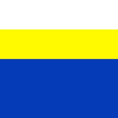 Zawiadomienie