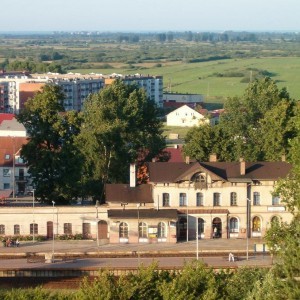 Prywatne: