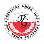 logo_pg_2009