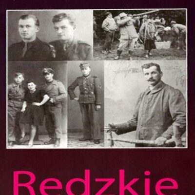 Zapraszamy na promocję książki