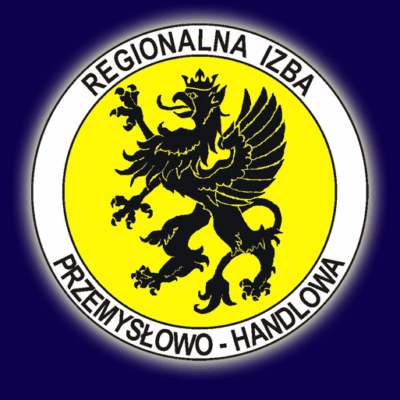 IX edycja Konkursu Pomorski Biznesplan