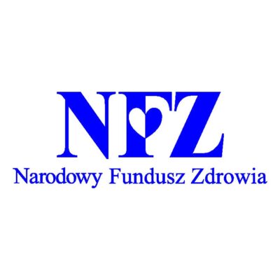 INFORMACJA NFZ