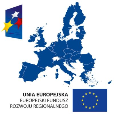 Zapraszamy na Spotkanie Informacyjne „Wsparcie osób 50+” w Wejherowie