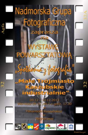 Plakat_industrial_Wejherowo