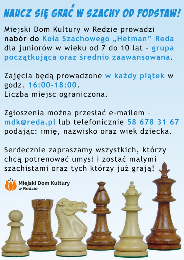 szachy_920