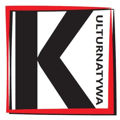 „Kulturnatywa” z promocją Redy na VII Pomorskim Kongresie Obywatelskim 12 kwietnia