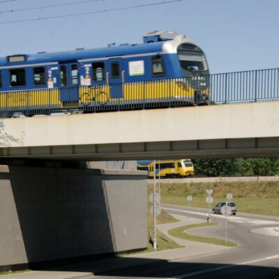 Rozstrzygnięcie Konkursu Fotograficznego MTK