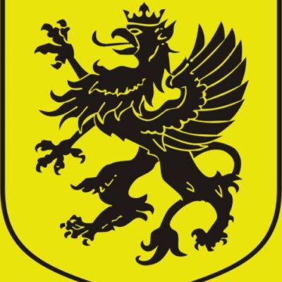 Zaproszenie na naukę języka kaszubskiego
