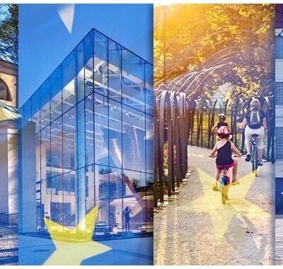 Rozstrzygnięcie Konkursu Fotograficznego “Małe Trójmiasto Kaszubskie 10 lat w Unii Europejskiej”