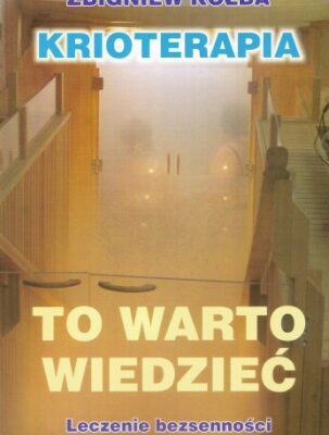 Spotkanie autorskie ze ZBIGNIEWEM KOŁBĄ