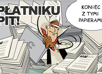 Kampania Płatnik