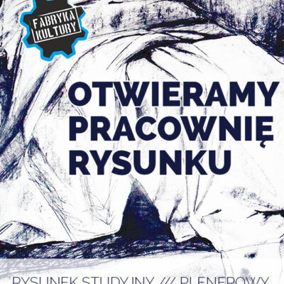 Redzki MDK otwiera kolejną pracownię
