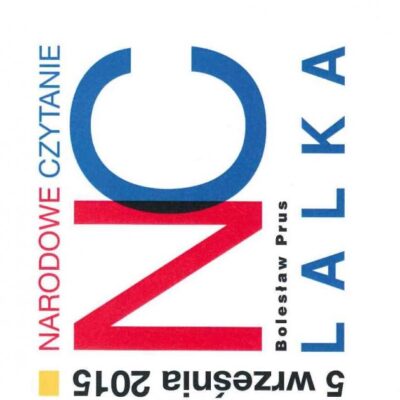 Narodowe czytanie – podziękowania Prezydenta RP