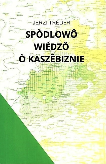 sp-dlow-wi-dz-kasz-bizni_3415