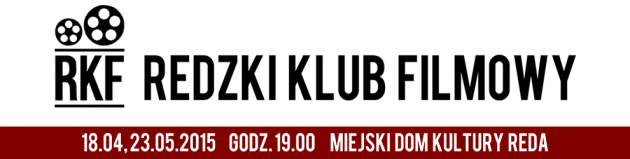 RKF_Kulturnatywa_banner1