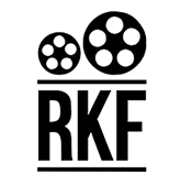 Stwórz Redzki Klub Filmowy – Wypełnij ankietę