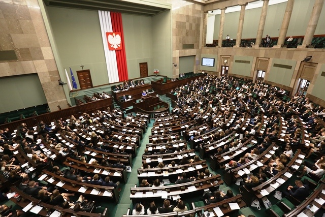 XXI Sejm Dzieci i Młodzieży – ostatnie dni rekrutacji