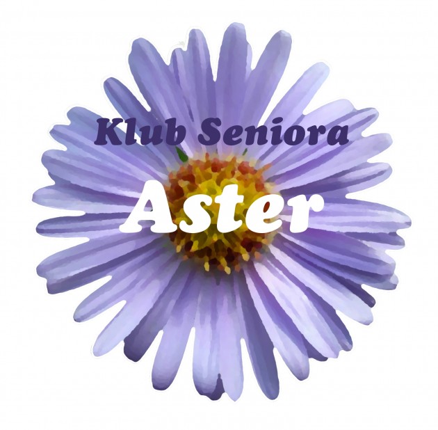 aster-logo-1