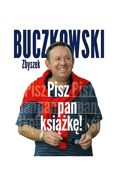 buczkowski3