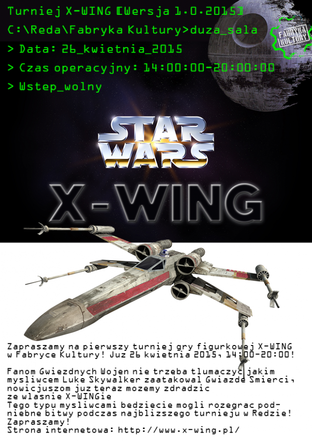 x-wingkwiecien-650