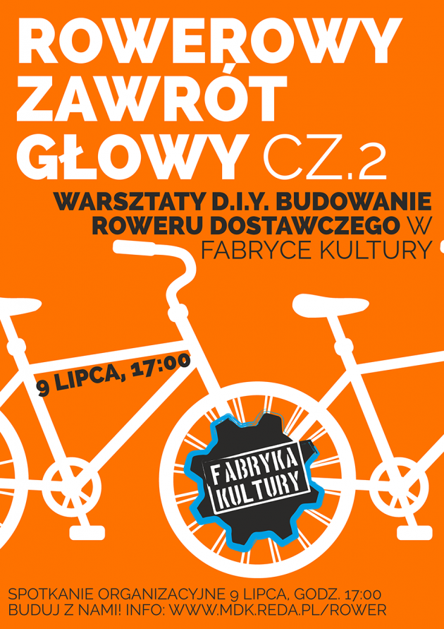 plakat-rowery-CZ2-vernet