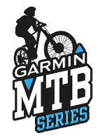 Zawody w kolarstwie górskim GARMIN MTB SERIES w Redzie