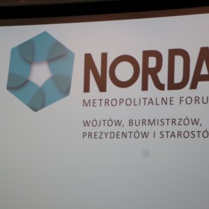 Jesienna oferta kulturalna „Forum Norda”