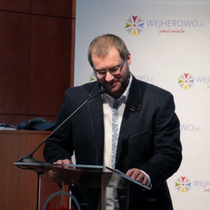 Jesienna oferta kulturalna „Forum Norda”