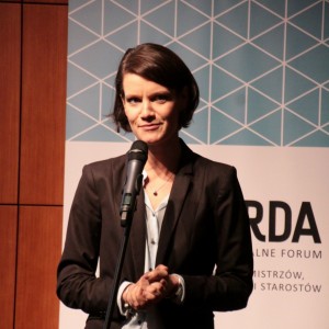 Jesienna oferta kulturalna „Forum Norda”
